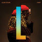 APART:   - Allen Stone [VINYL]