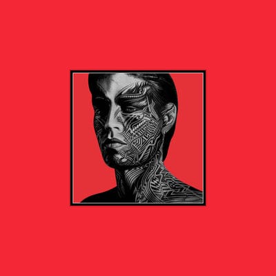 Tattoo You: 40th Anniversary - The Rolling Stones [VINYL Deluxe Edition]