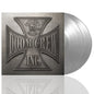 Doom Crew Inc. - Black Label Society [Silver VINYL]