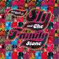 Best of Sly & the Family Stone:   - Sly & The Family Stone [VINYL]