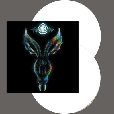 The Night They Came Home!: (Limited Edition)  - Mr. Bungle [Colour Vinyl]