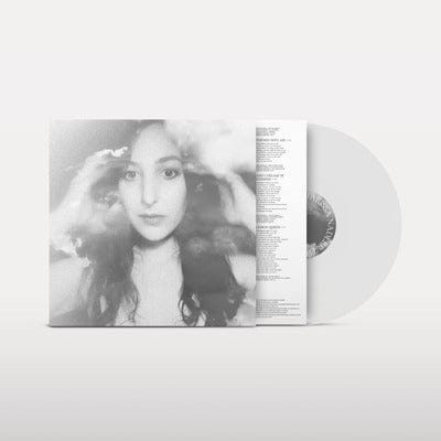 The Path of the Clouds:   - Marissa Nadler [VINYL Limited Edition]