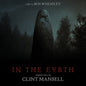 In the Earth:   - Clint Mansell [VINYL]