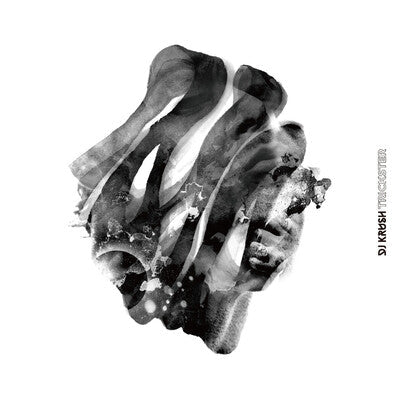 Trickster - DJ Krush [VINYL]