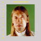 Dissolution:   - Jaakko Eino Kalevi [VINYL]