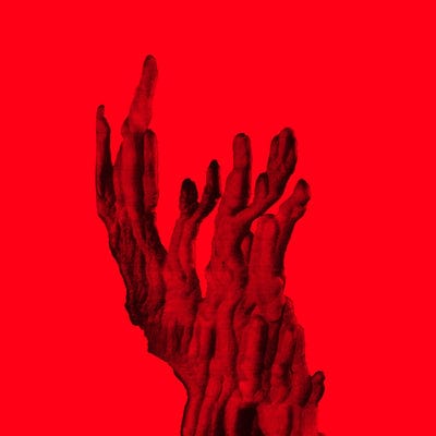 Speechless:   - Resina [VINYL]