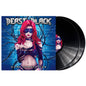 Dark Connection - Beast In Black [VINYL Limited Edition]