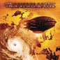The Whirlwind - Transatlantic [VINYL]