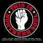 This Is Northern Soul:   - Various Artists [Colour Vinyl]