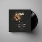 Madison:   - Sloppy Jane [VINYL]
