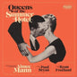 Queens of the Summer Hotel:  - Aimee Mann [VINYL]