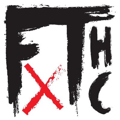 FTHC - Frank Turner [VINYL]