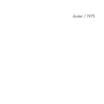 1975 - Duster [VINYL]