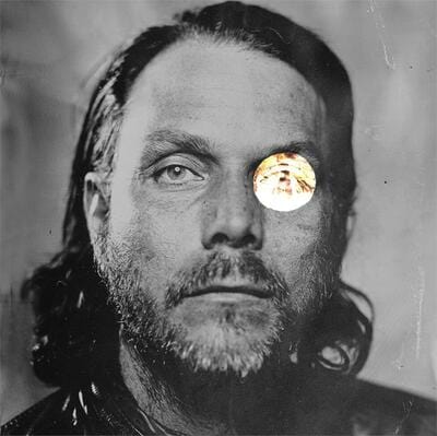 All the Bright Coins:   - Simone Felice [VINYL]