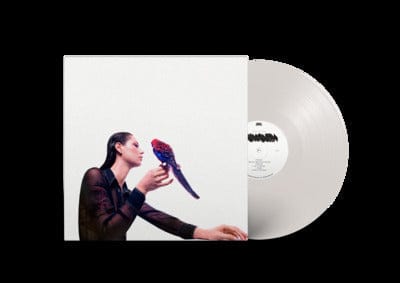 Storm Queen:   - Grace Cummings [VINYL]