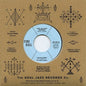 Can I Be Your Squeeze/Take Care Your Homework Friend:   - Chuck Carbo & The Soul Finders [VINYL]