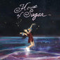 House of Sugar [VINYL]