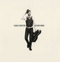 In Your Hands - Charlie Winston [VINYL]
