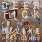 Divine Providence - Deer Tick [VINYL]