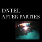 After Parties I - Dntel [VINYL]