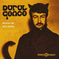 Black Cat/Boo Song - Durul Gence [VINYL]