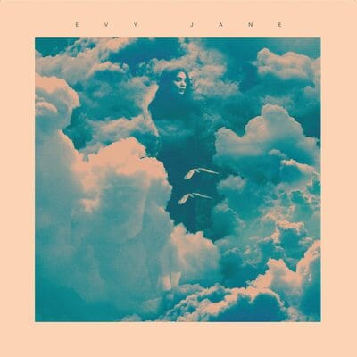 Closer - Evy Jane [VINYL]