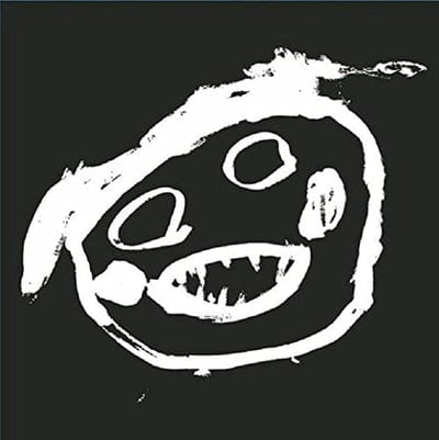 Bratt (RSD 2018) - Haley [VINYL Limited Edition]