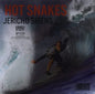 Jericho Sirens - Hot Snakes [VINYL]