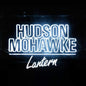 Lantern - Hudson Mohawke [VINYL]