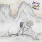 Elastic Days - J Mascis [VINYL]