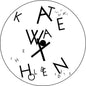 The Holden Edits - Kate Wax [VINYL]
