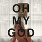Oh My God - Kevin Morby [VINYL]