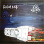 Rocket D.I.Y. - King Creosote [VINYL]