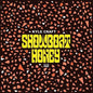 Showboat Honey - Kyle Craft [VINYL]
