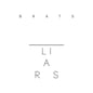 Brats - Liars [VINYL]