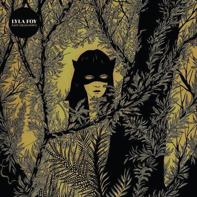 Easy - Lyla Foy [VINYL]