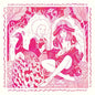 Bon Voyage - Melody's Echo Chamber [VINYL Deluxe Edition]