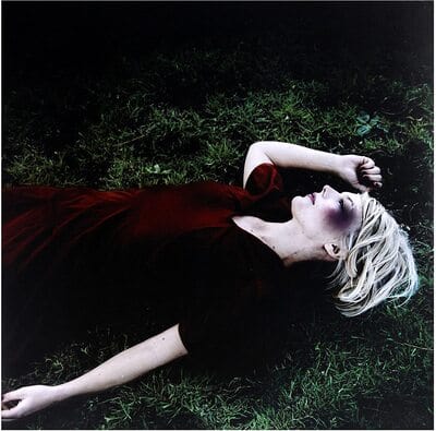 When Your Blackening Shows (RSD 2018) - Our Broken Garden [VINYL Limited Edition]