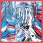 Buoys - Panda Bear [VINYL Limited Edition]