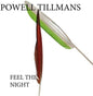 Spoken By the Other - Powell & Tillmans [VINYL]