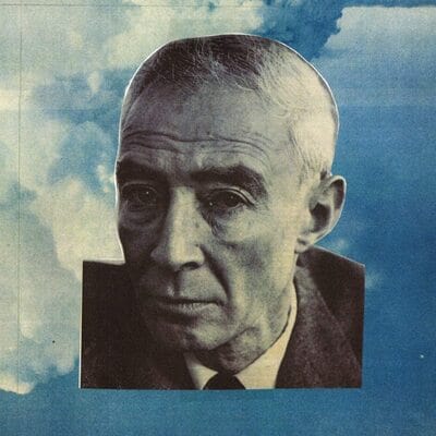 Singles Going Steady:   - Buzzcocks [VINYL]