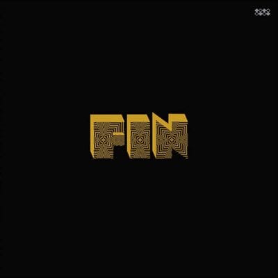 1 Minute 2 Midnight:   - Russ Waterhouse [VINYL]