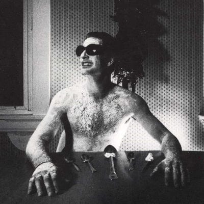 Uptown Avondale - The Afghan Whigs [VINYL]