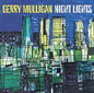 Night Lights - Gerry Mulligan [VINYL]