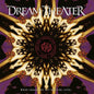 When Dream and Day Reunite (Live) - Dream Theater [VINYL]