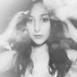 The Path of the Clouds:   - Marissa Nadler [VINYL]