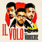 Il Volo: Il Volo Sings Morricone - Ennio Morricone [VINYL]