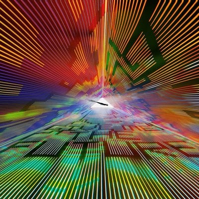 Give Me the Future:   - Bastille [VINYL]