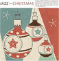 Jazz On Christmas:   - Various Artists [VINYL Limited Edition]