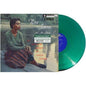 Nina Simone and Her Friends: An Intimate Variety of Vocal Charm - Nina Simone and Her Friends [Colour Vinyl]